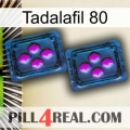 Tadalafil 80 03